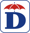 Deccan Insurance & Reinsurance Brokers